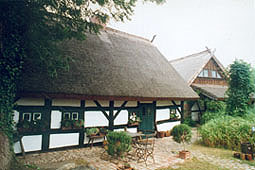 Bauernhaus