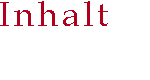 Inhalt