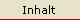 Inhalt