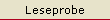 Leseprobe